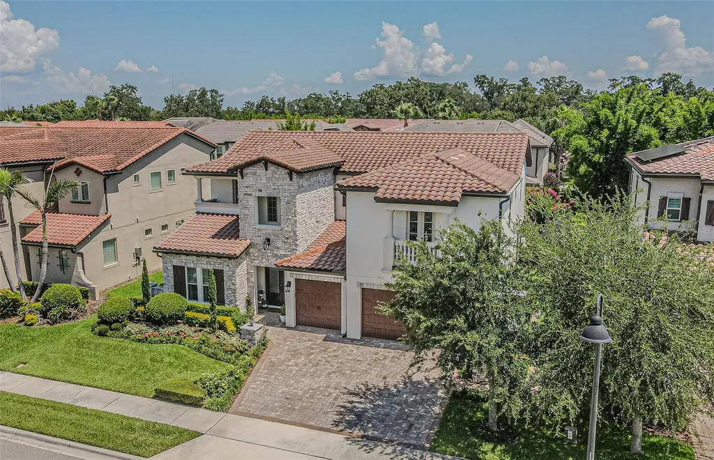 688 Canopy Estates Drive Winter Garden FL 34787