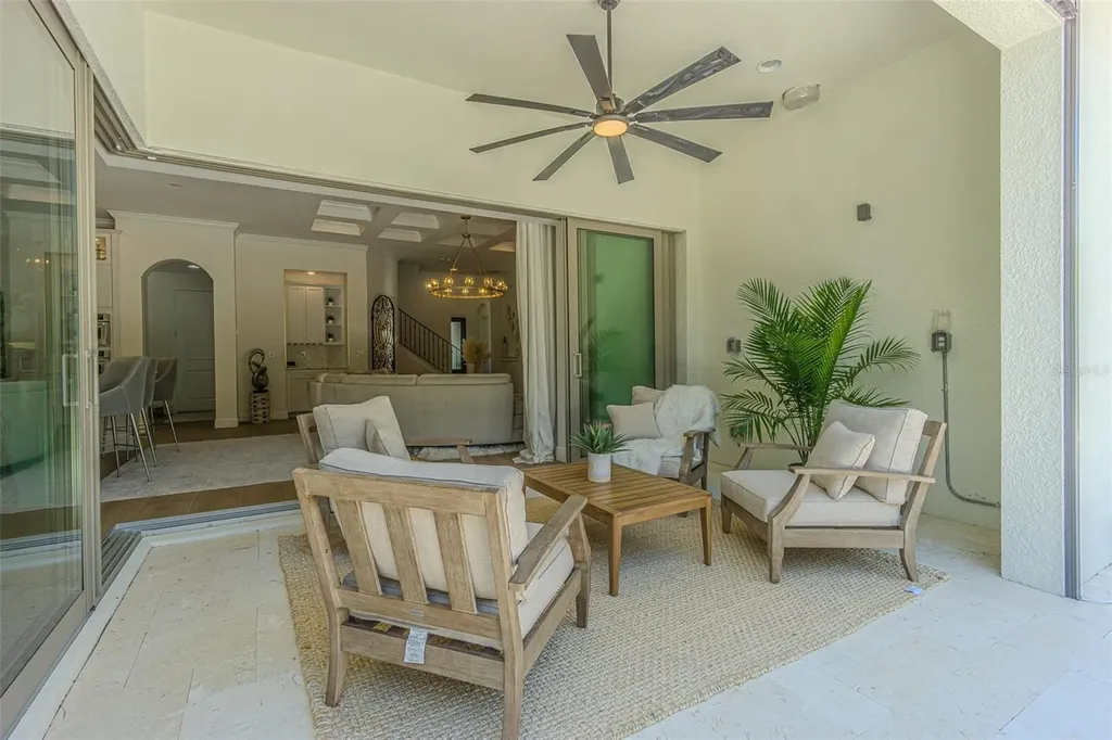 688 Canopy Estates Drive Winter Garden FL 34787