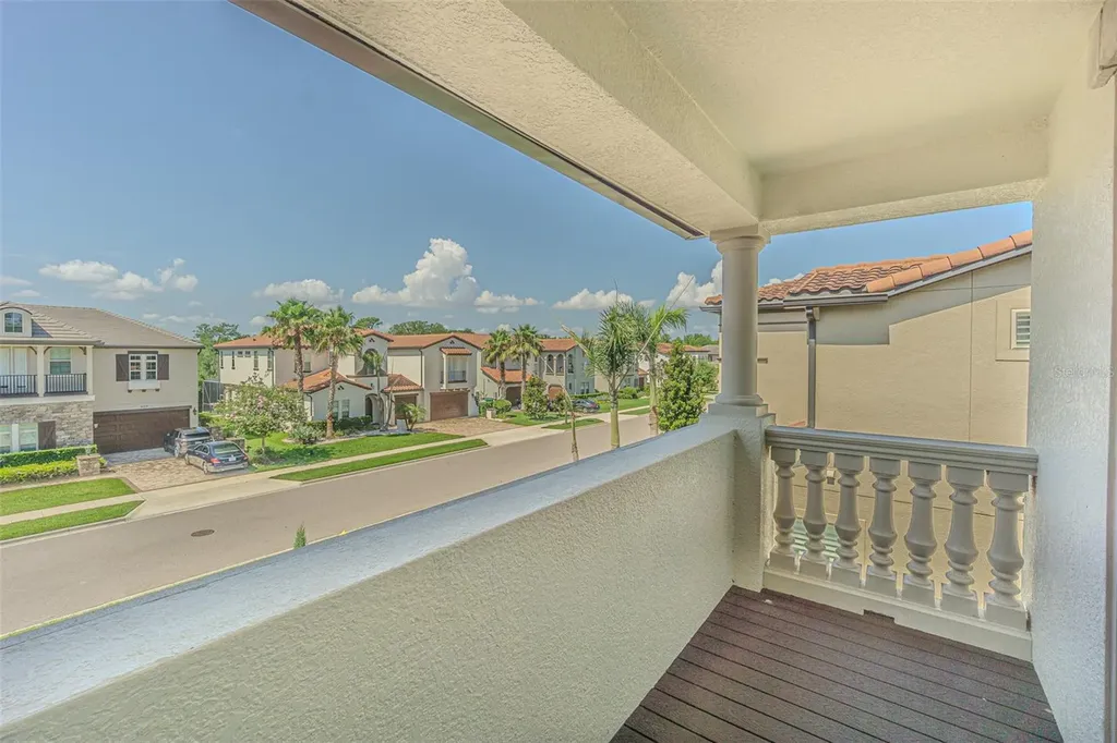 688 Canopy Estates Drive Winter Garden FL 34787