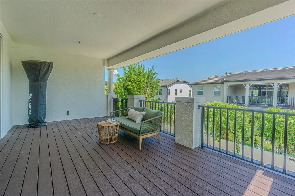 688 Canopy Estates Drive Winter Garden FL 34787