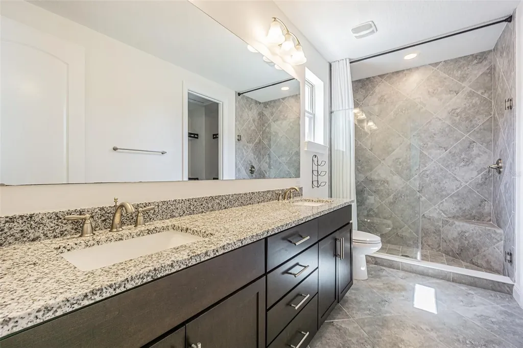 688 Canopy Estates Drive Winter Garden FL 34787