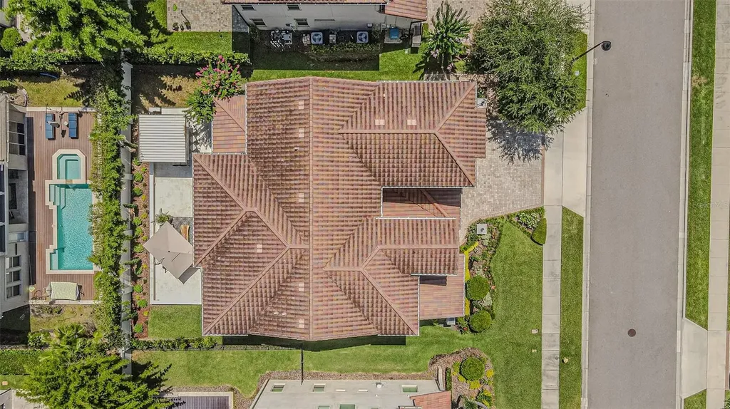 688 Canopy Estates Drive Winter Garden FL 34787