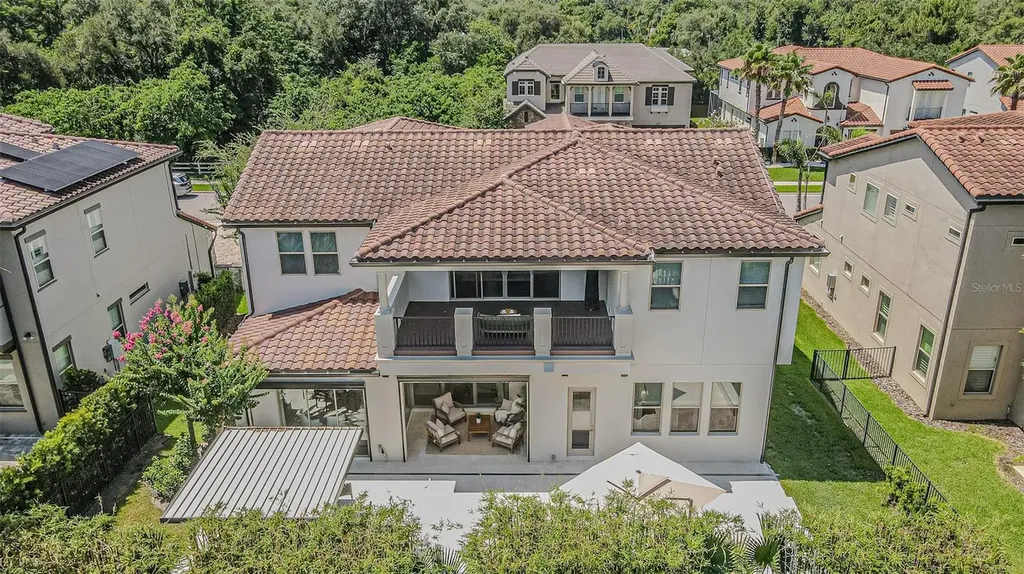 688 Canopy Estates Drive Winter Garden FL 34787