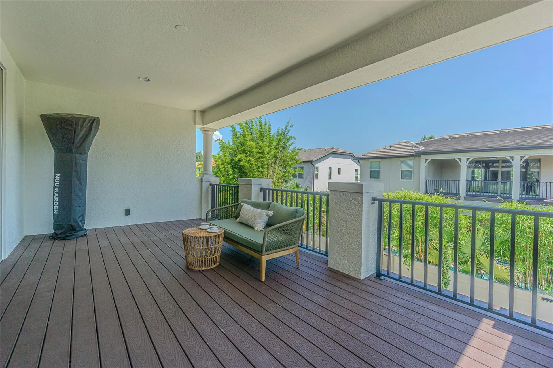 688 Canopy Estates Drive Winter Garden FL 34787