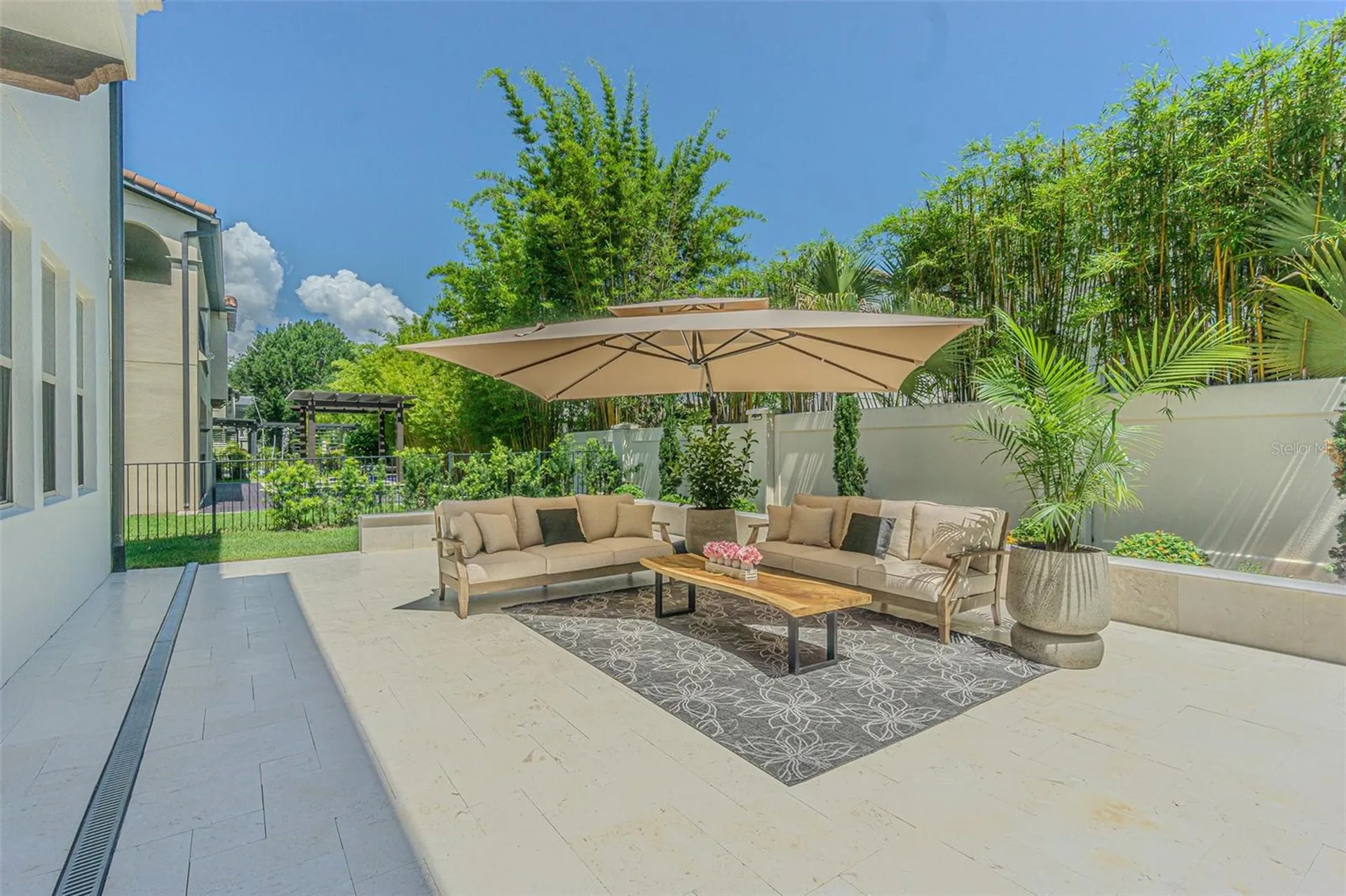 688 Canopy Estates Drive Winter Garden FL 34787