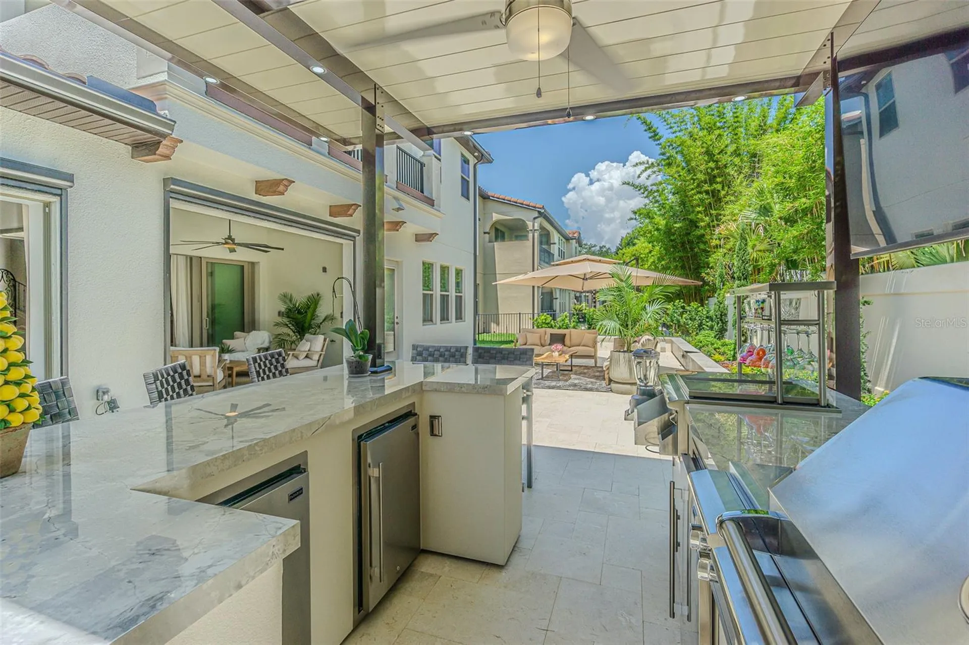 688 Canopy Estates Drive Winter Garden FL 34787