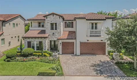 688 Canopy Estates Drive Winter Garden FL 34787