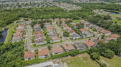 688 Canopy Estates Drive Winter Garden FL 34787