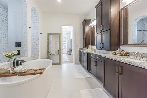 688 Canopy Estates Drive Winter Garden FL 34787