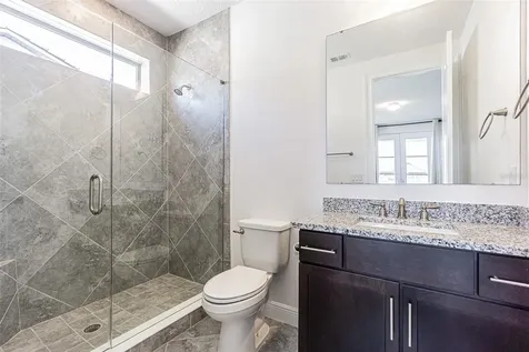 688 Canopy Estates Drive Winter Garden FL 34787