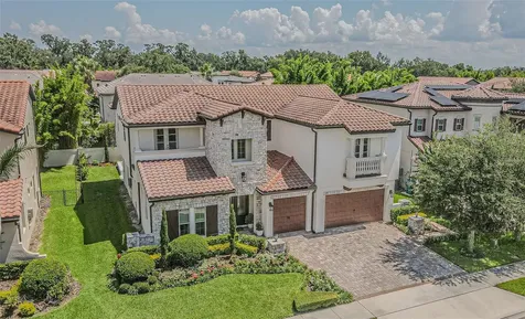 688 Canopy Estates Drive Winter Garden FL 34787