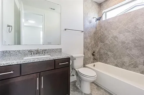 688 Canopy Estates Drive Winter Garden FL 34787