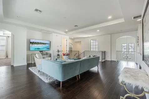 688 Canopy Estates Drive Winter Garden FL 34787