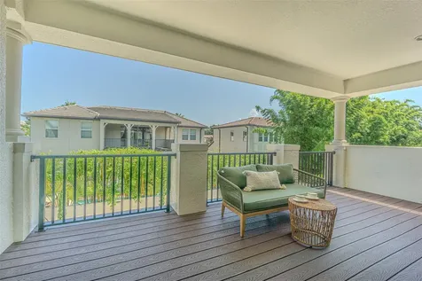 688 Canopy Estates Drive Winter Garden FL 34787