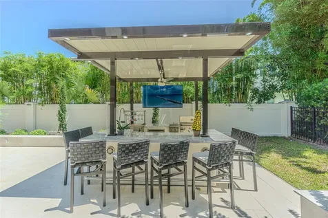 688 Canopy Estates Drive Winter Garden FL 34787