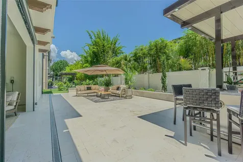 688 Canopy Estates Drive Winter Garden FL 34787
