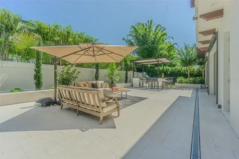 688 Canopy Estates Drive Winter Garden FL 34787