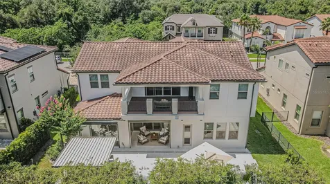 688 Canopy Estates Drive Winter Garden FL 34787