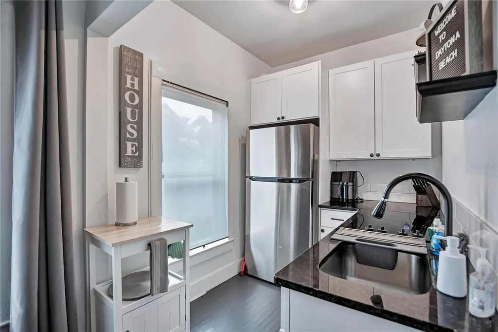 210 Bellevue Avenue Daytona Beach FL 32114