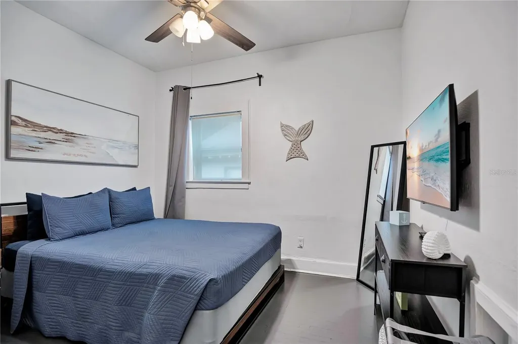 210 Bellevue Avenue Daytona Beach FL 32114