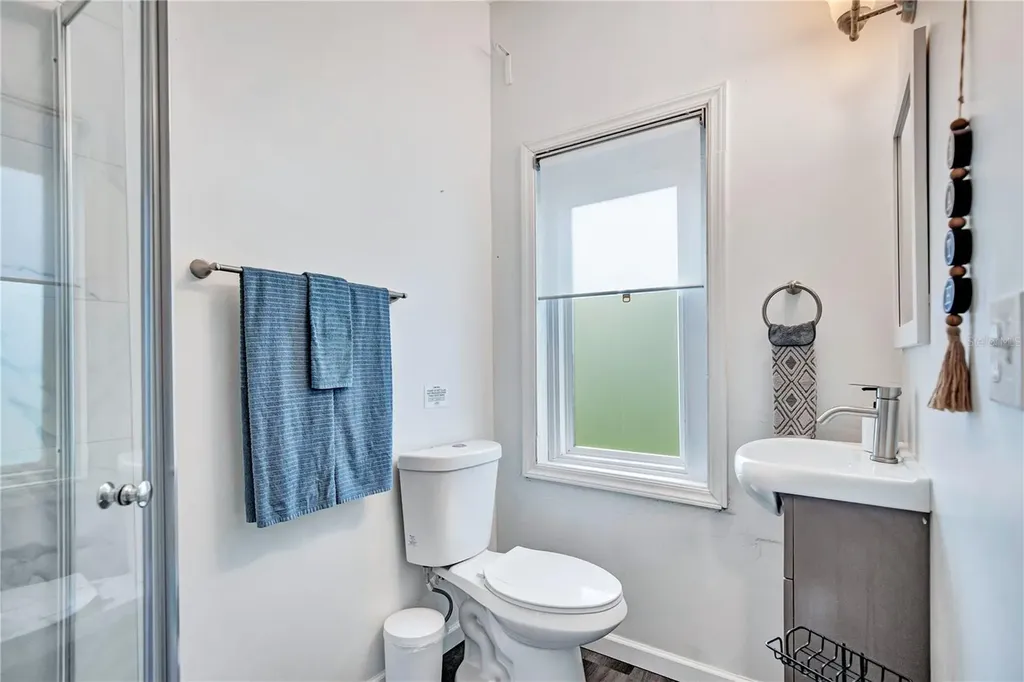 210 Bellevue Avenue Daytona Beach FL 32114