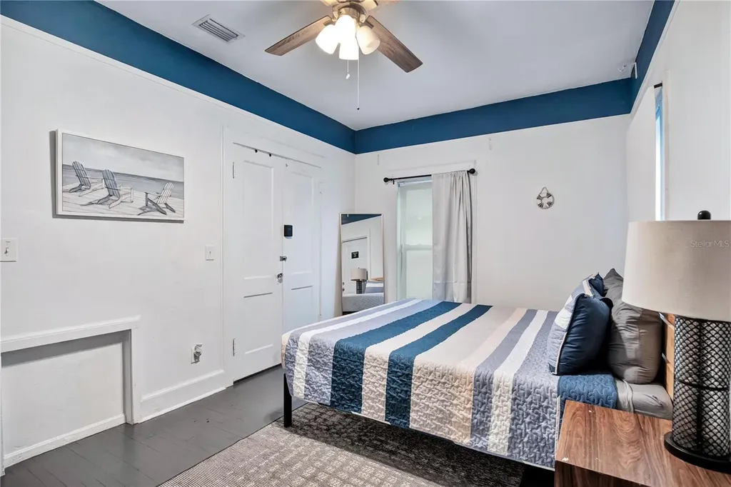 210 Bellevue Avenue Daytona Beach FL 32114