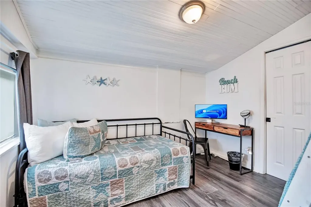 210 Bellevue Avenue Daytona Beach FL 32114