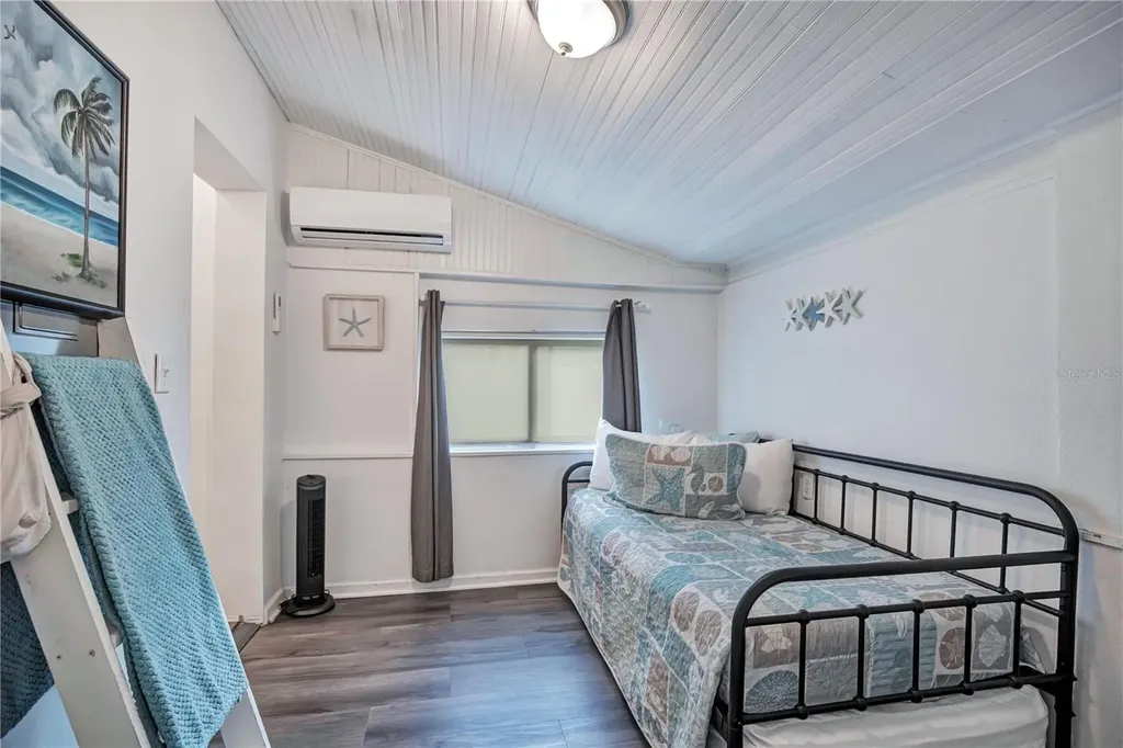 210 Bellevue Avenue Daytona Beach FL 32114