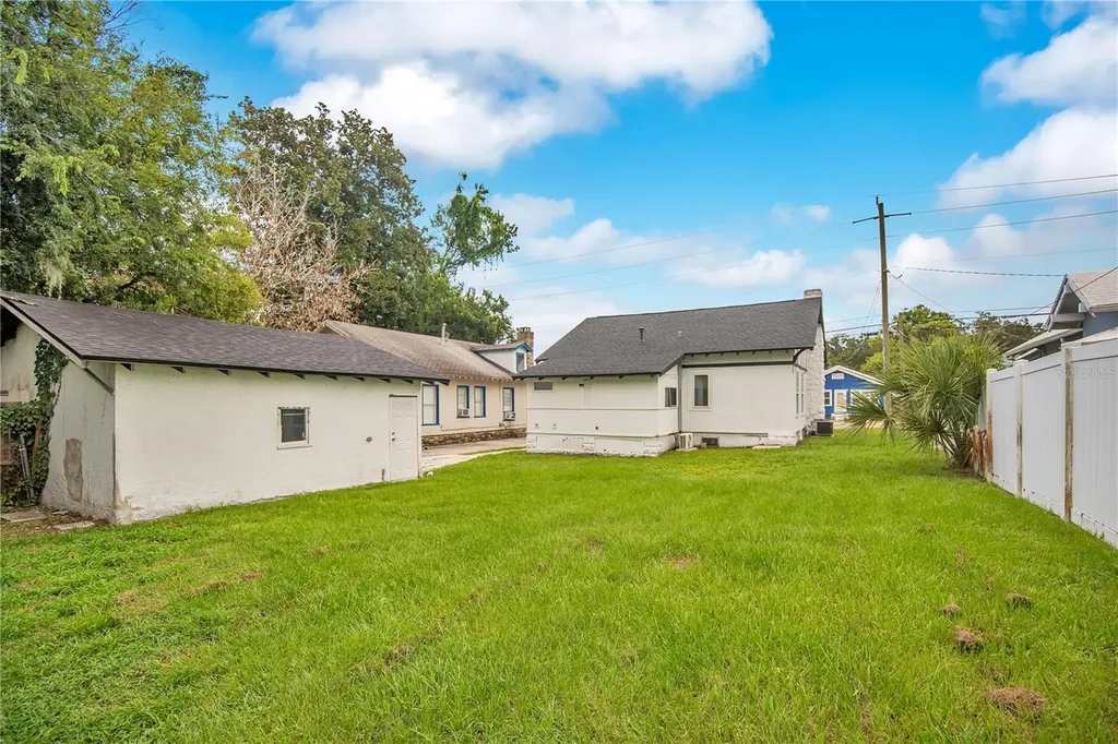 210 Bellevue Avenue Daytona Beach FL 32114