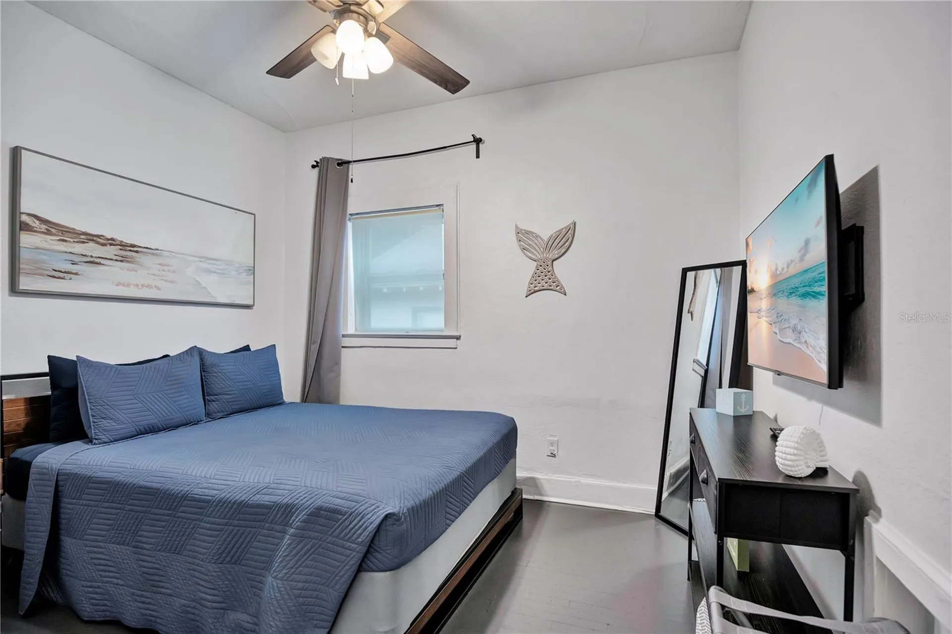 210 Bellevue Avenue Daytona Beach FL 32114