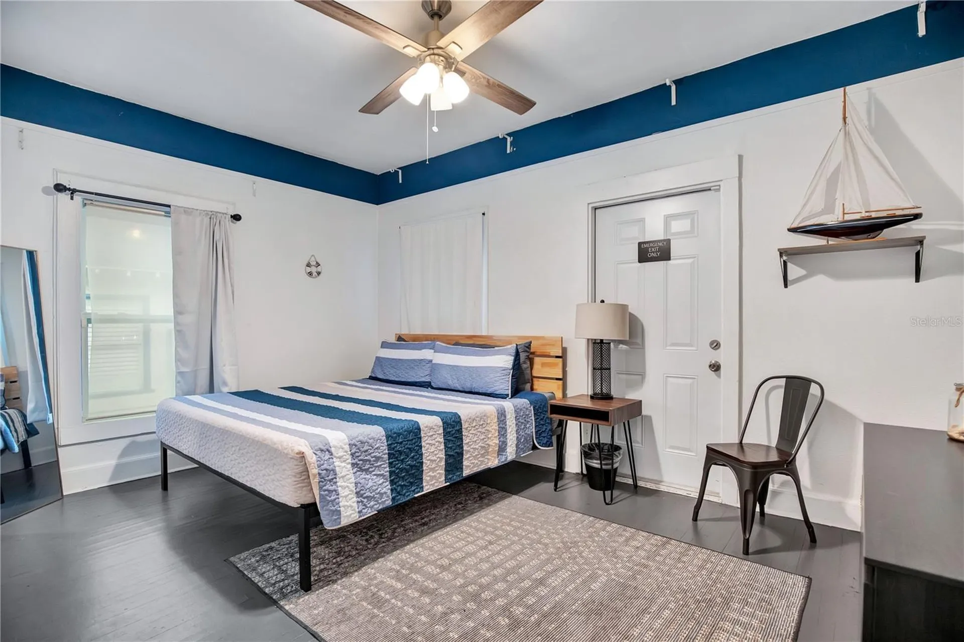 210 Bellevue Avenue Daytona Beach FL 32114