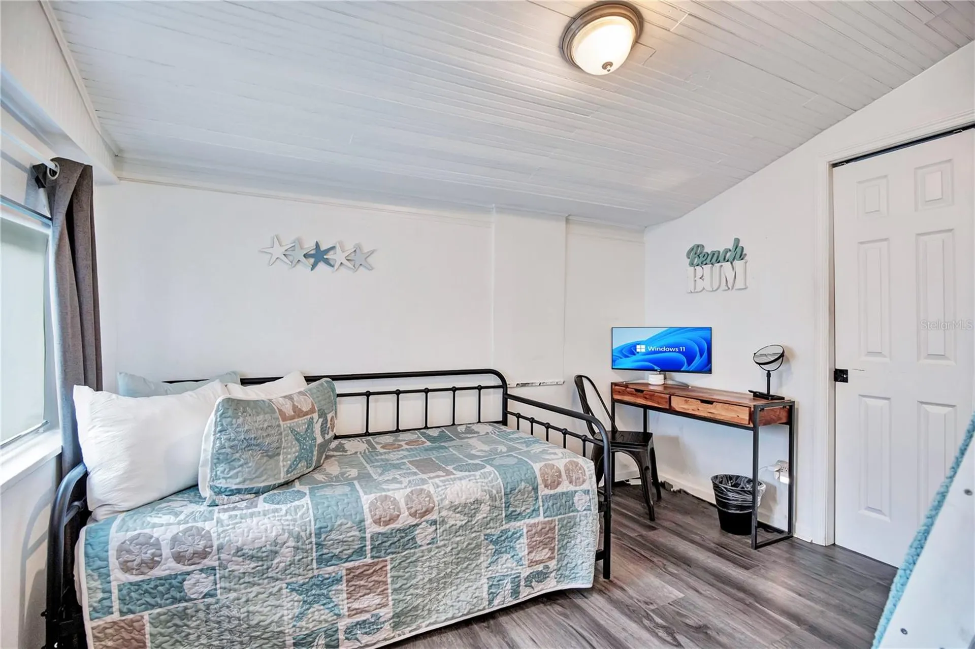210 Bellevue Avenue Daytona Beach FL 32114