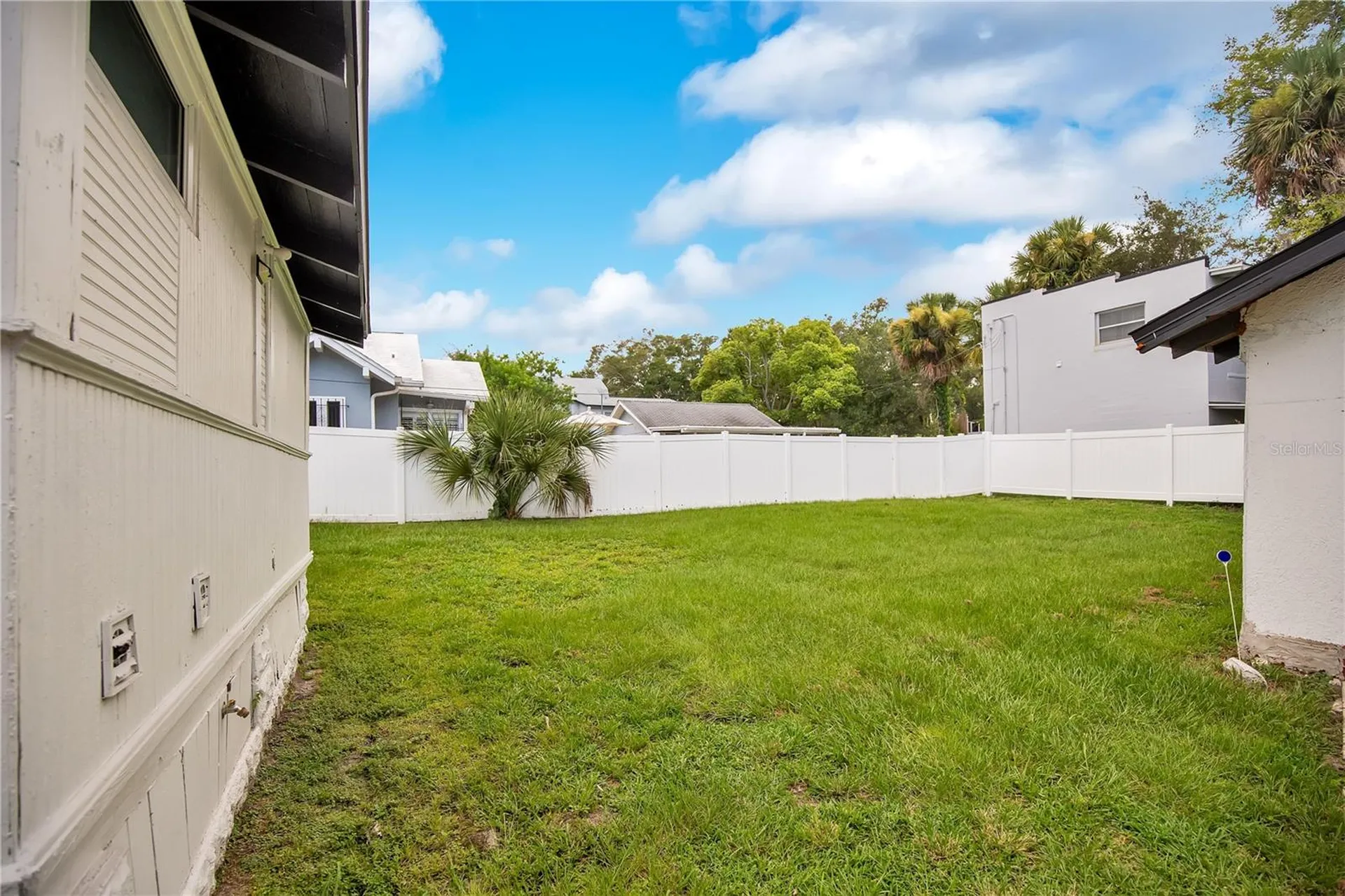 210 Bellevue Avenue Daytona Beach FL 32114