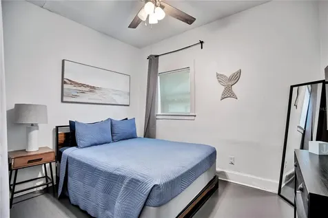 210 Bellevue Avenue Daytona Beach FL 32114