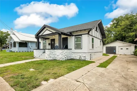 210 Bellevue Avenue Daytona Beach FL 32114