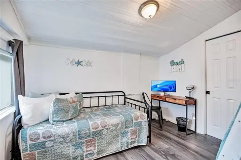 210 Bellevue Avenue Daytona Beach FL 32114