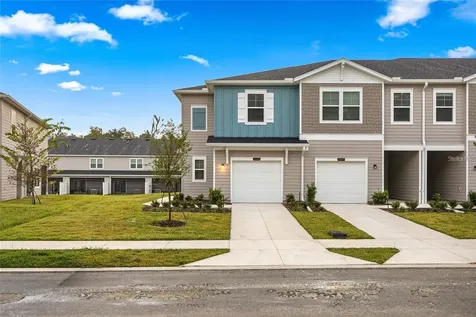 3644 SE 37th Court Ocala FL 34480