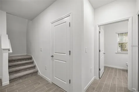 3644 SE 37th Court Ocala FL 34480