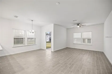 3644 SE 37th Court Ocala FL 34480