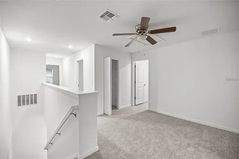 3644 SE 37th Court Ocala FL 34480