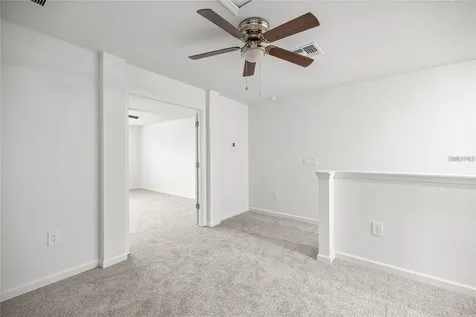 3644 SE 37th Court Ocala FL 34480