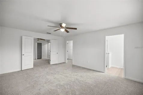 3644 SE 37th Court Ocala FL 34480