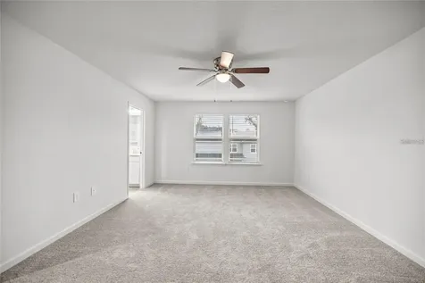 3644 SE 37th Court Ocala FL 34480