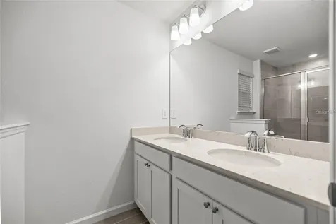 3644 SE 37th Court Ocala FL 34480