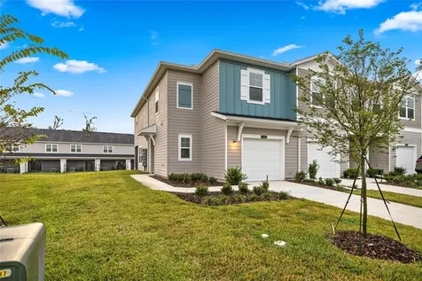 3644 SE 37th Court Ocala FL 34480