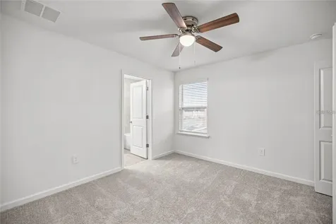 3644 SE 37th Court Ocala FL 34480