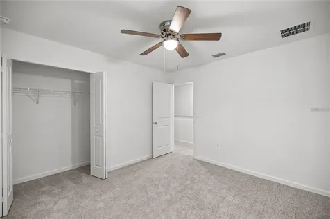 3644 SE 37th Court Ocala FL 34480