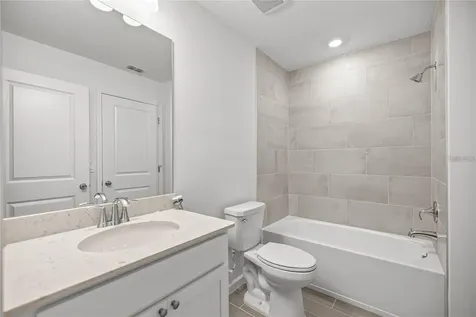 3644 SE 37th Court Ocala FL 34480