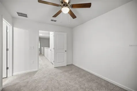 3644 SE 37th Court Ocala FL 34480