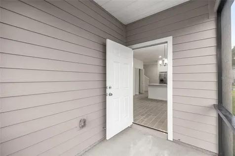 3644 SE 37th Court Ocala FL 34480